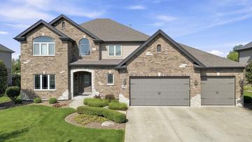 Homes Just Sold That Attend Summit Hill Junior High School: September 8th to September 14th