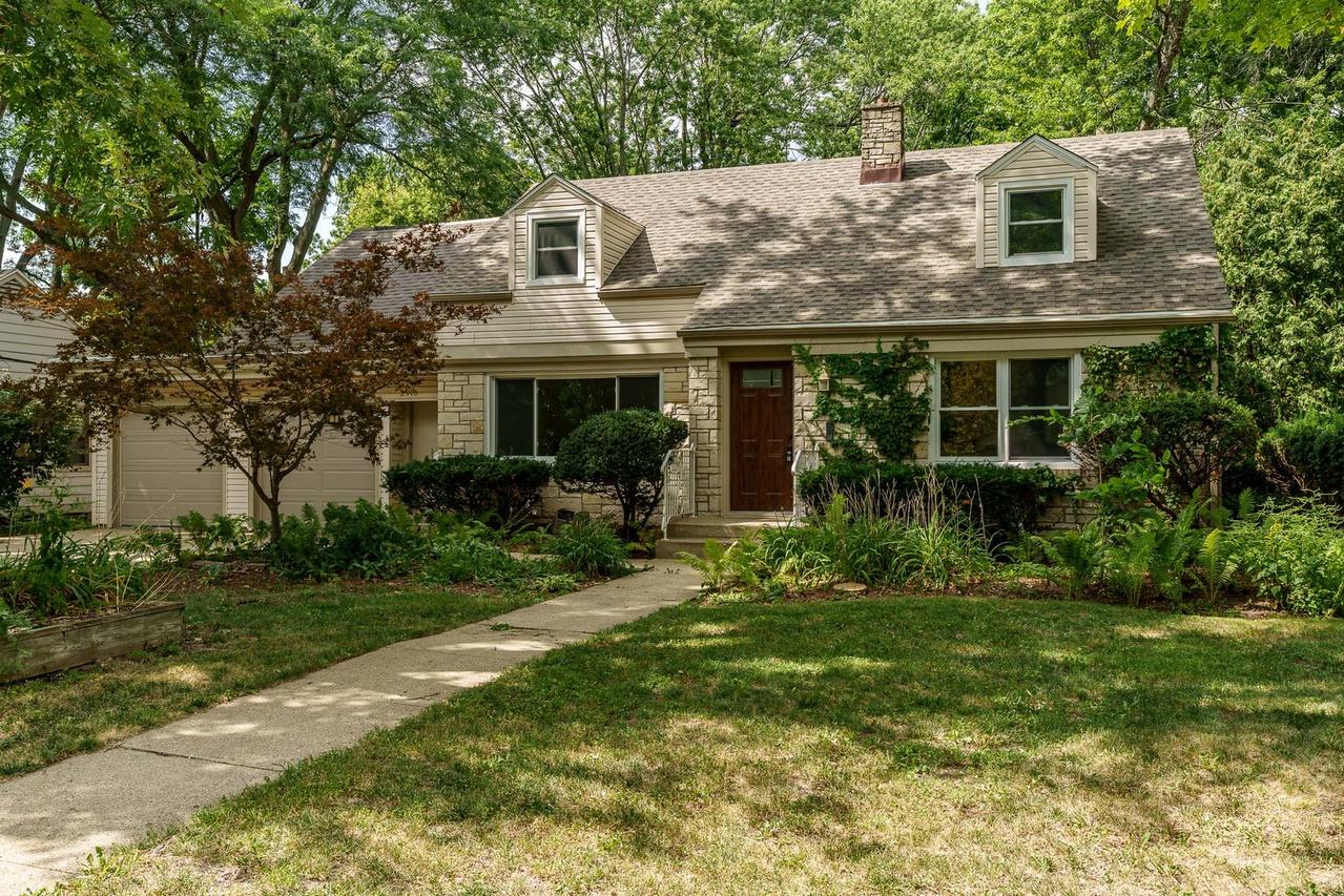 2916 Rural St., Rockford, IL 61107