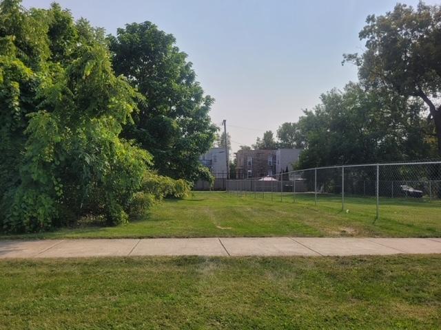 533 W 62nd St., Chicago, IL 60621