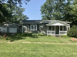 New Homes with Master Bedrooms on the 1st Floor in Buda: July 25th to July 31st