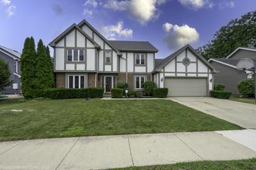 Homes Just Sold That Attend Indian Knoll Elementary School: August 25th to August 31st