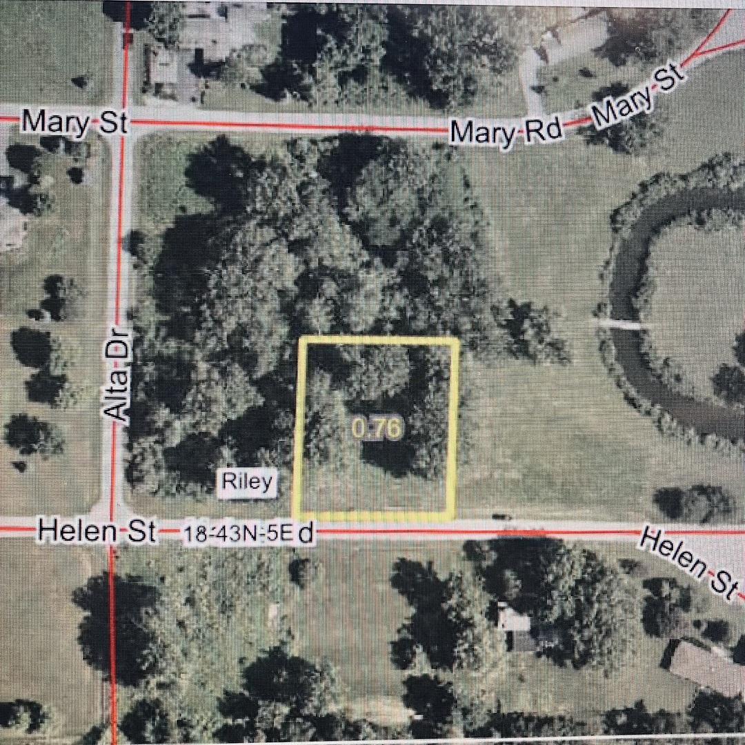 4 Helen Rd., Marengo, IL 60152