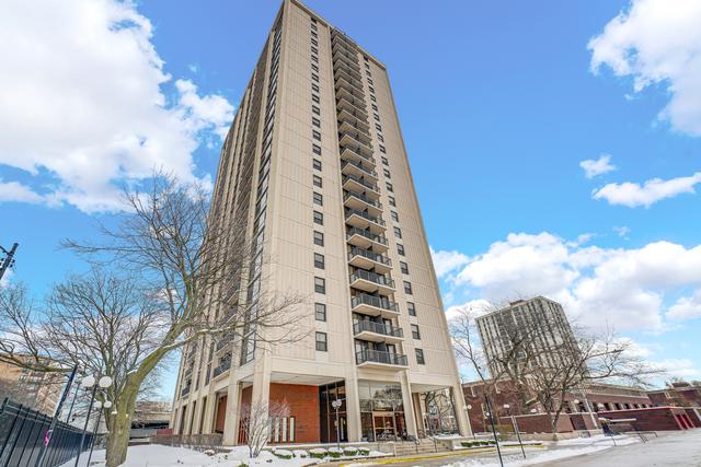 New Foreclosures & Short Sales in Douglas: July 27th to August 2nd