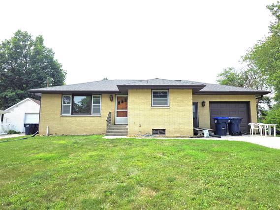 New Homes with Master Bedrooms on the 1st Floor in Atkinson: July 25th to July 31st