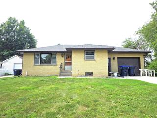 New Homes with Master Bedrooms on the 1st Floor in Atkinson: July 25th to July 31st