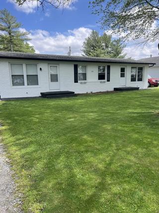 New Homes For Sale This Week That Attend Heritage Elementary School: August 7th to August 13th