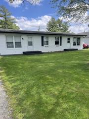 New Homes For Sale This Week in Broadlands: August 7th to August 13th