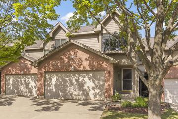 Homes Just Sold That Attend Century Oaks Elementary School: August 25th to August 31st