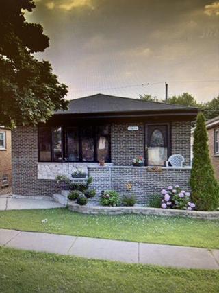 New Foreclosures & Short Sales in Hegewisch: July 27th to August 2nd