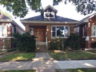 Homes Just Sold That Attend Barton Elementary School: September 8th to September 14th