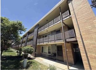Homes Just Sold That Attend Rosemont Elementary School: August 25th to August 31st