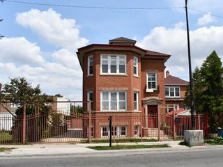 Homes Just Sold in Gage Park: September 8th to September 14th