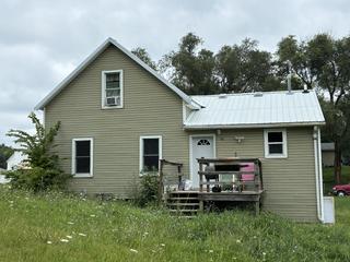 Homes Just Sold in Sherrard: September 22nd to September 28th