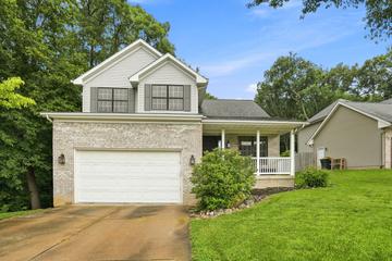 Homes Just Sold in Hampton: September 8th to September 14th