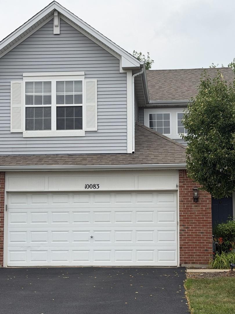 10083 Thornton Way, Huntley, IL 60142