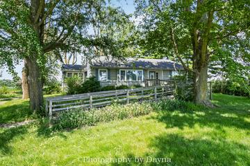 Homes Just Sold in St. Anne: September 22nd to September 28th