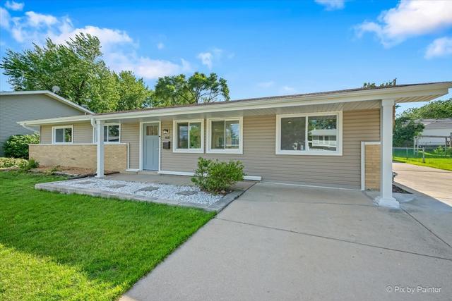 New Homes with Master Bedrooms on the 1st Floor That Attend Winston Churchill Elementary School: July 25th to July 31st