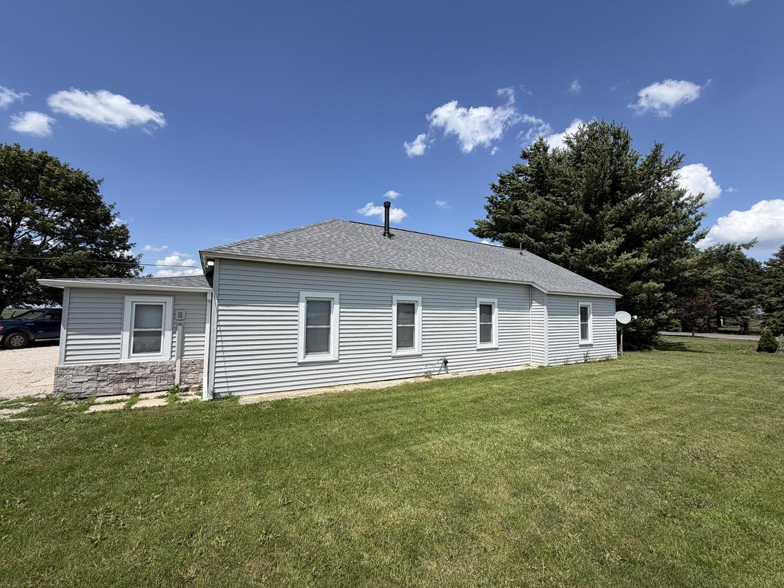 4312 Bell Rd., Minooka, IL 60447