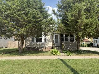 Homes Just Sold That Attend Waukegan High School: September 1st to September 7th