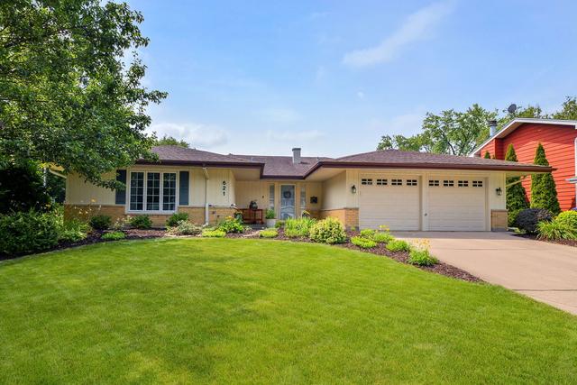 New Homes For Sale This Week in Glen Ellyn: July 31st to August 6th