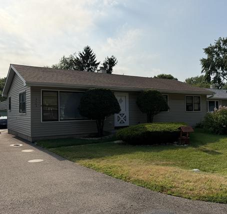 New Homes with Master Bedrooms on the 1st Floor in Oakwood Hills: July 25th to July 31st