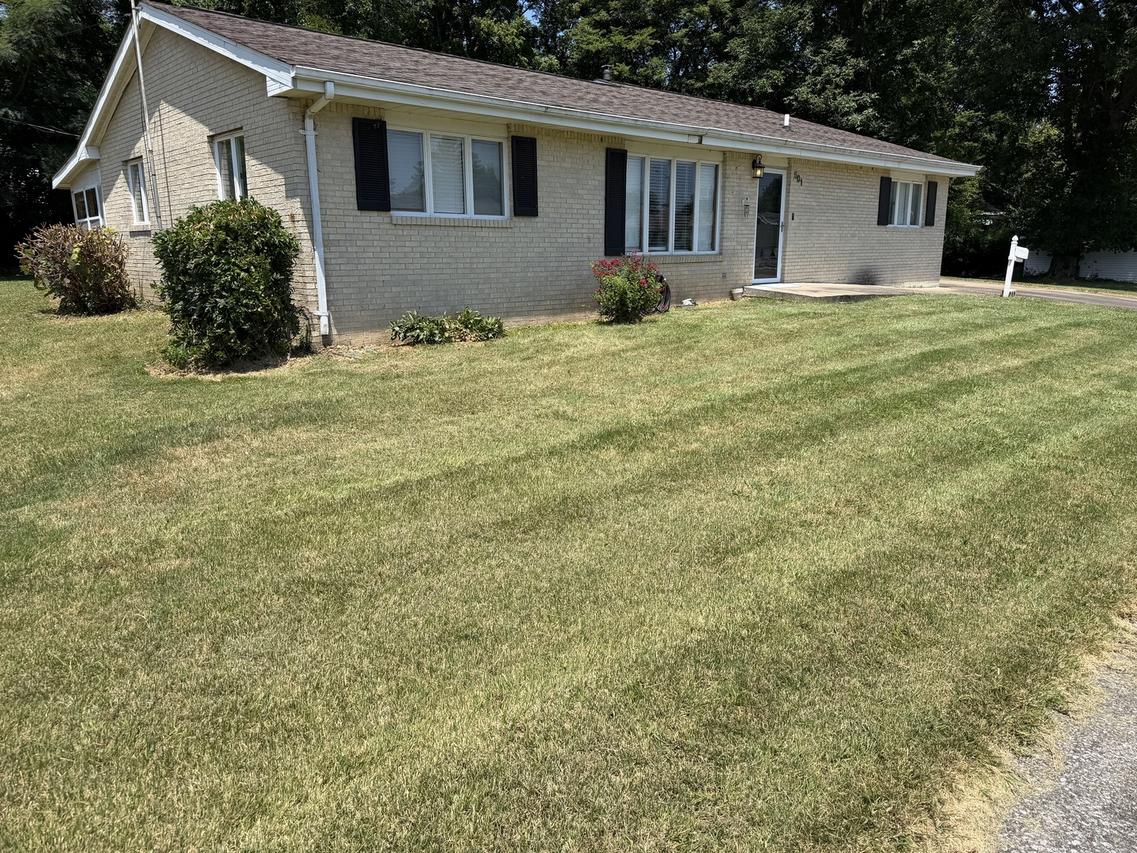 501 Broadway St., Metropolis, IL 62960
