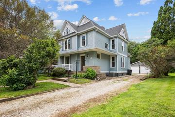 New Homes For Sale This Week in Wyoming: July 24th to July 30th