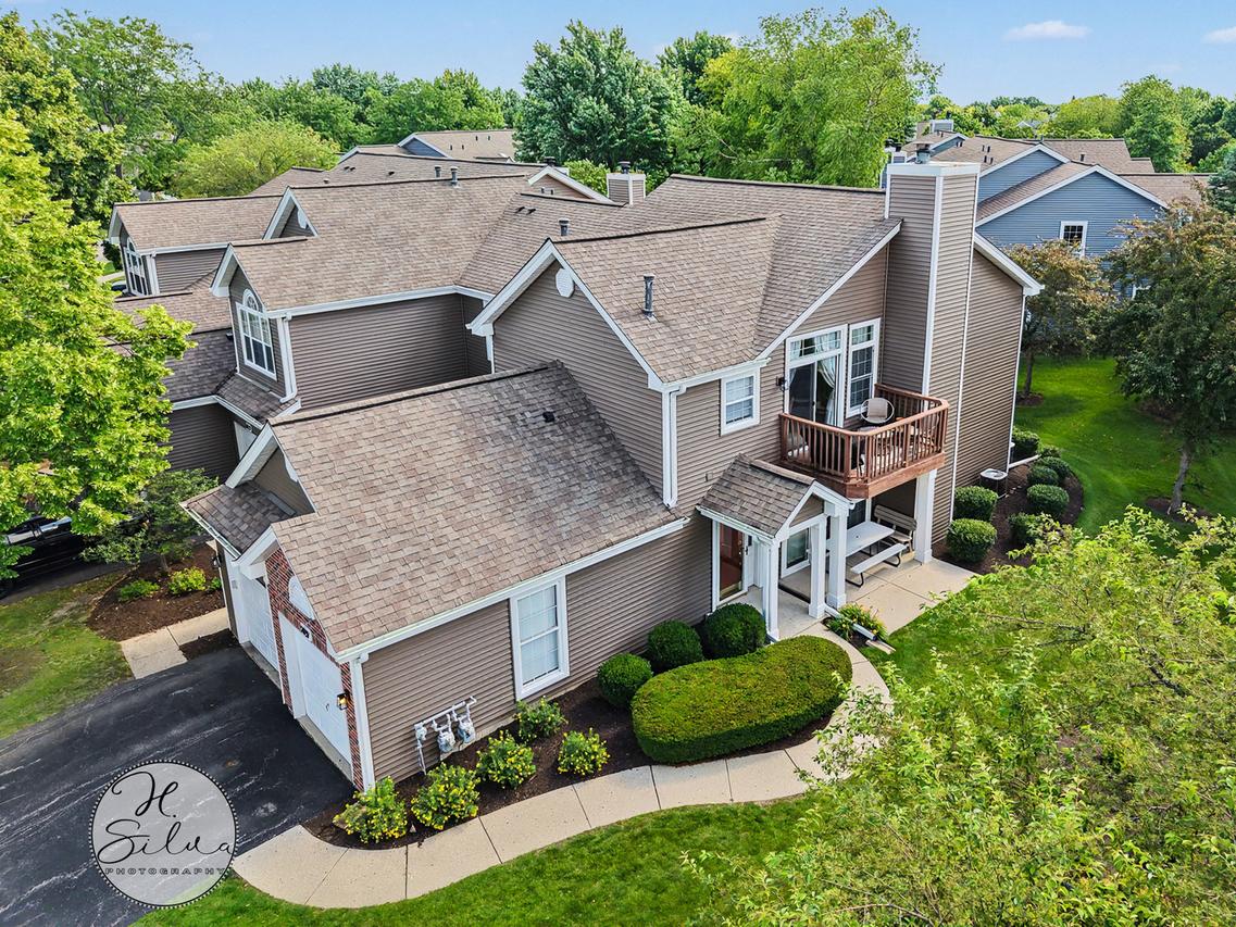 2035 Waverly Ln., Algonquin, IL 60102
