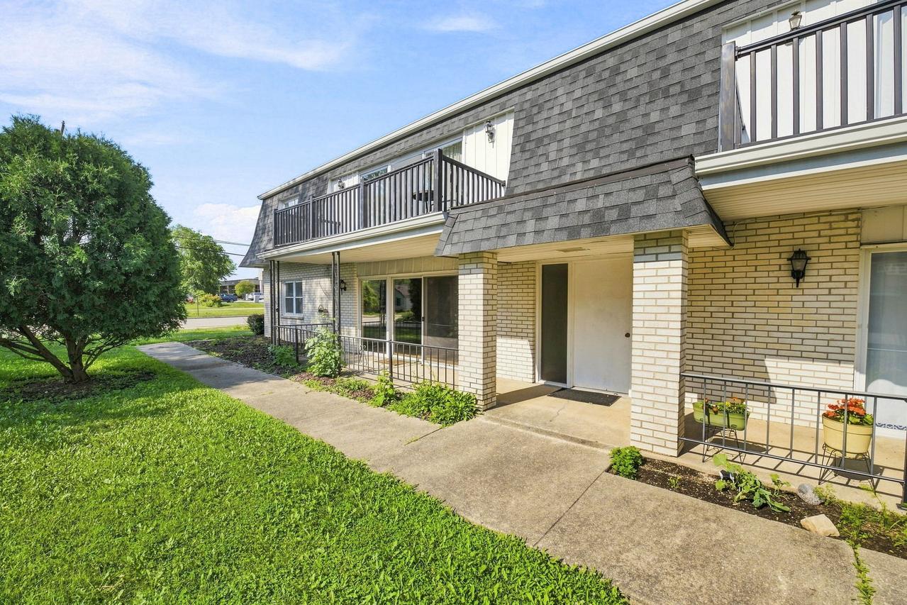 11238 195th St. #A, Mokena, IL 60448