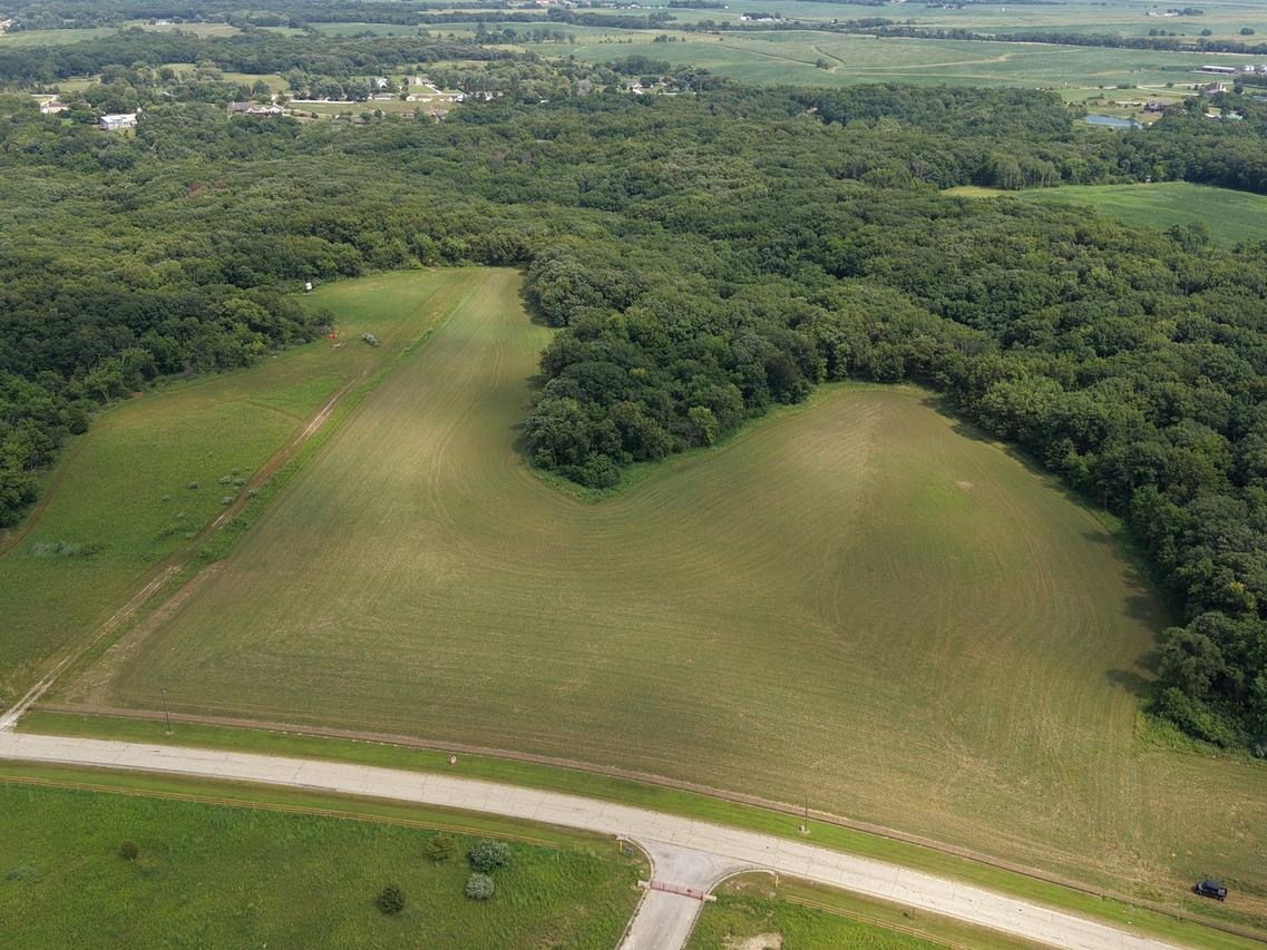 0000 E 2850th Rd., Marseilles, IL 61341