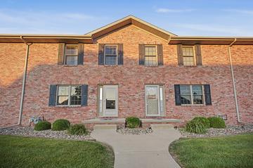 Homes Just Sold That Attend Benjamin Elementary: September 8th to September 14th