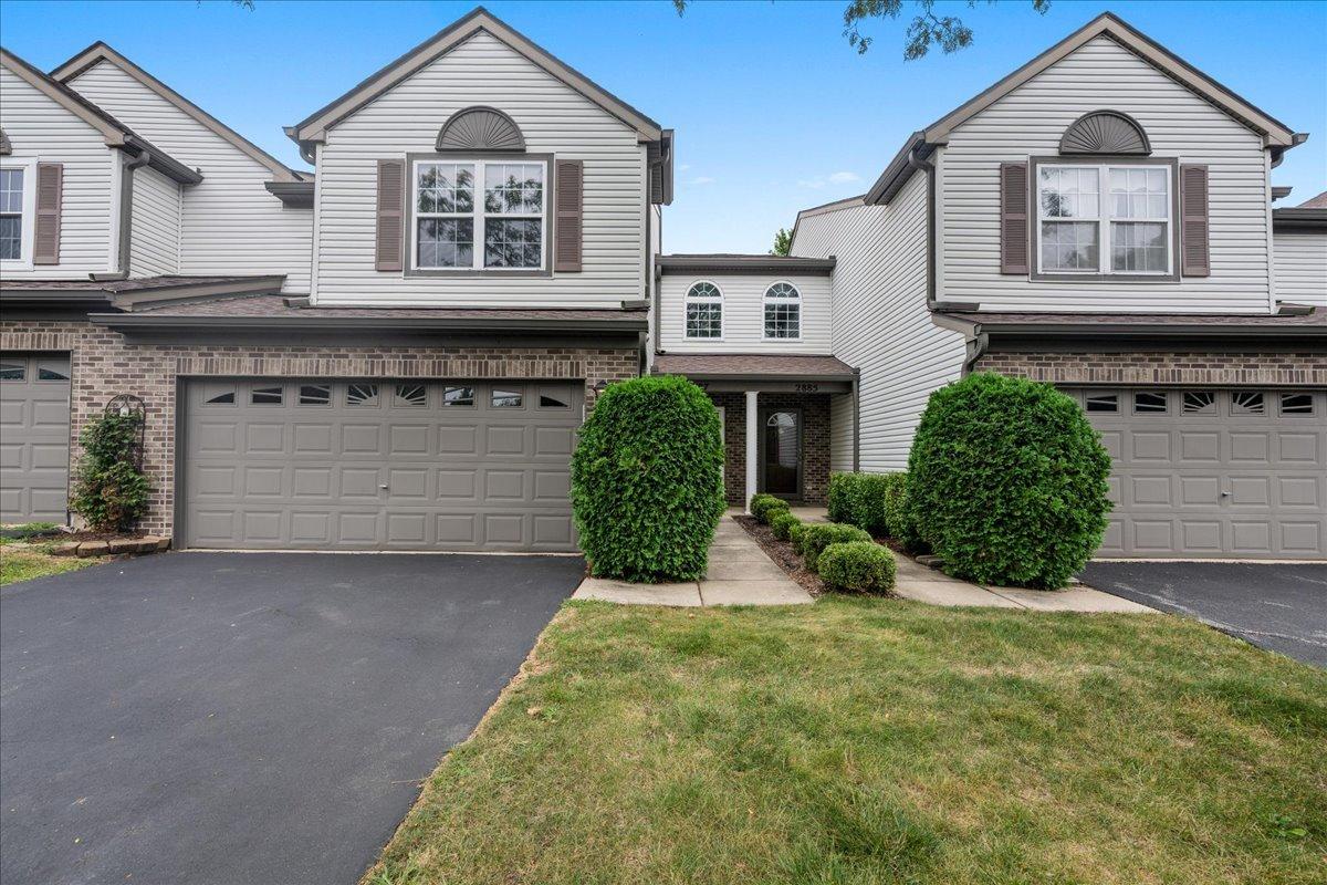 2887 Caldwell Ln., Geneva, IL 60134