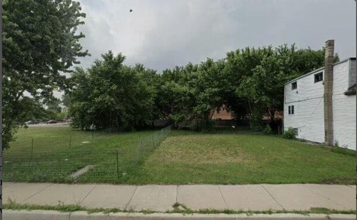 5046 S Wells St., Chicago, IL 60609