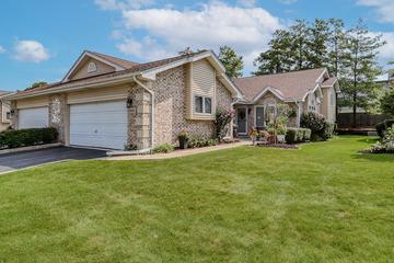 Homes Just Sold That Attend Arnold W Kruse Ed Center: August 25th to August 31st