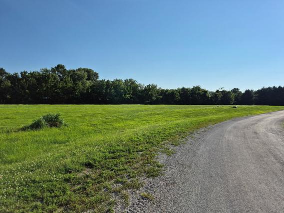 New Homes For Sale This Week in Neoga: July 24th to July 30th