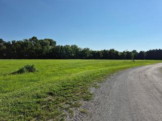 New Homes For Sale This Week in Neoga: July 24th to July 30th