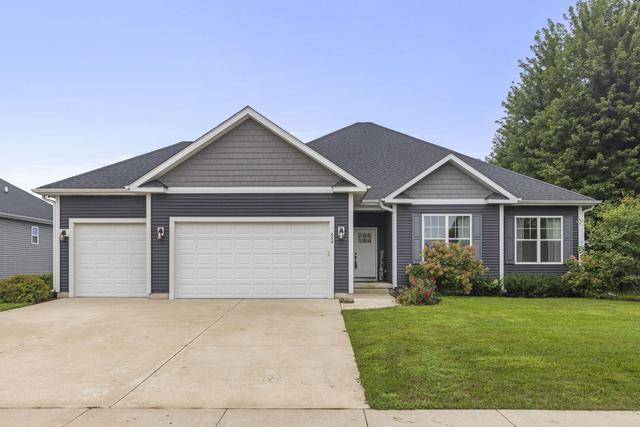 New Homes with Master Bedrooms on the 1st Floor That Attend John Shields Elementary School: August 8th to August 14th
