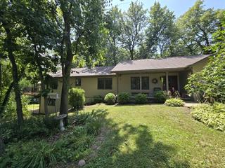 Homes Just Sold in Woosung: September 29th to October 5th
