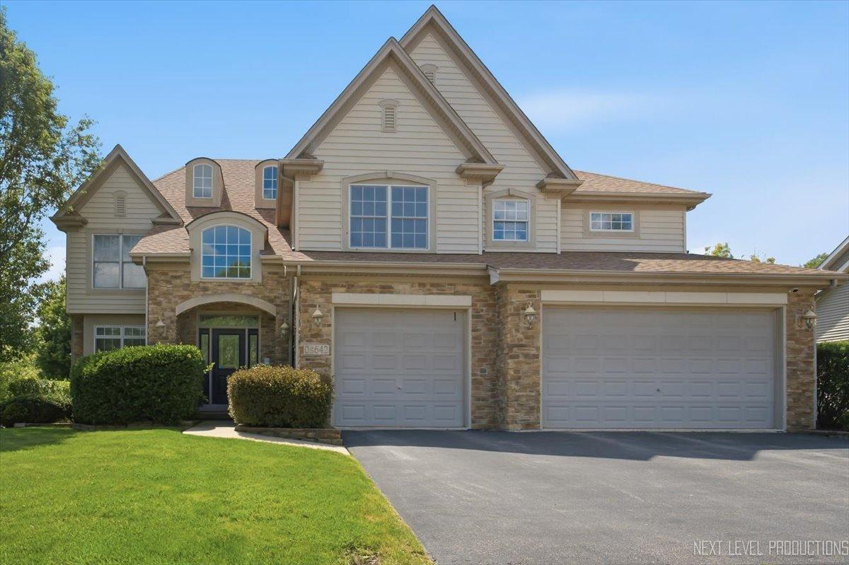 0S642 Brannon Ln., Geneva, IL 60134