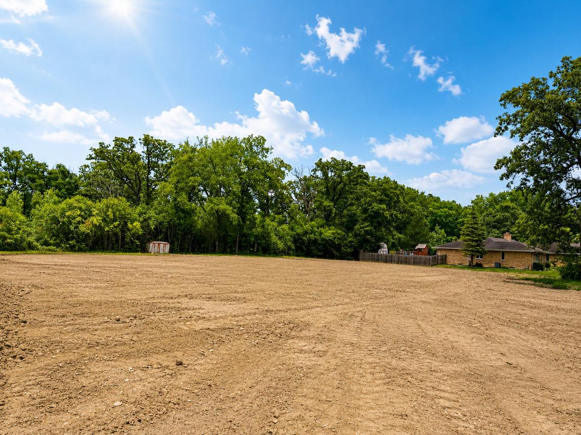 399 S Wood Dale Rd., Wood Dale, IL 60191