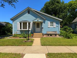 Homes Just Sold in Streator: September 1st to September 7th