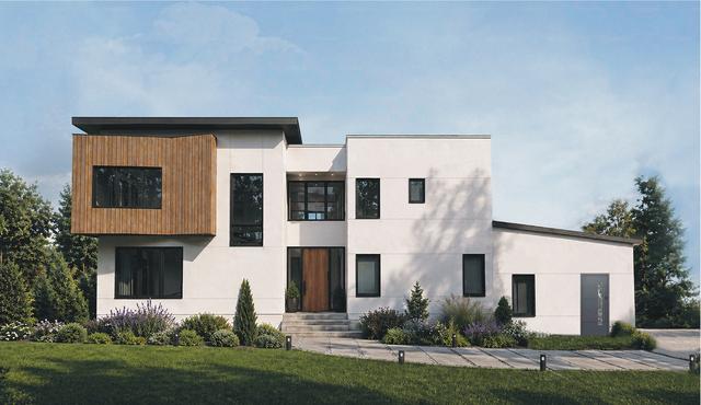 New Construction Homes For Sale This Week That Attend West Oak Middle School: July 29th to August 4th