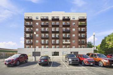 Homes Just Sold in Melrose Park: September 8th to September 14th