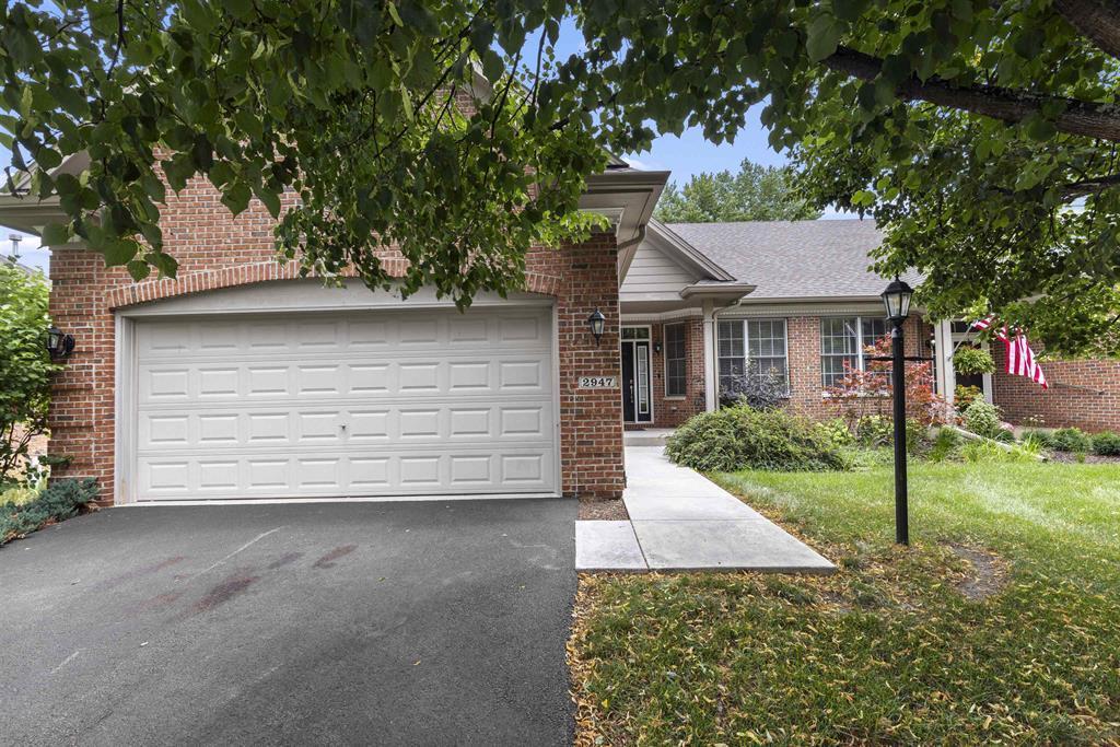 2947 Troon Ct., Rockford, IL 61114