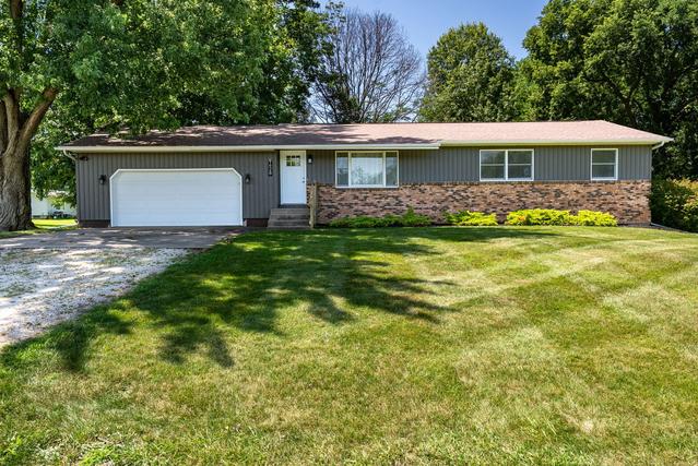 Homes Just Sold in Port Byron: September 1st to September 7th