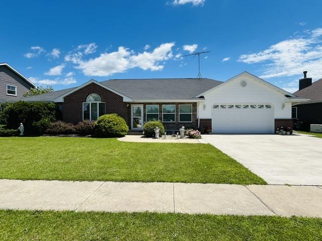 315 Coaler Dr., Coal City, IL 60416