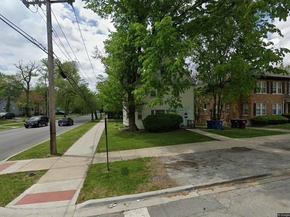 New Foreclosures & Short Sales in Chicago Heights: July 27th to August 2nd