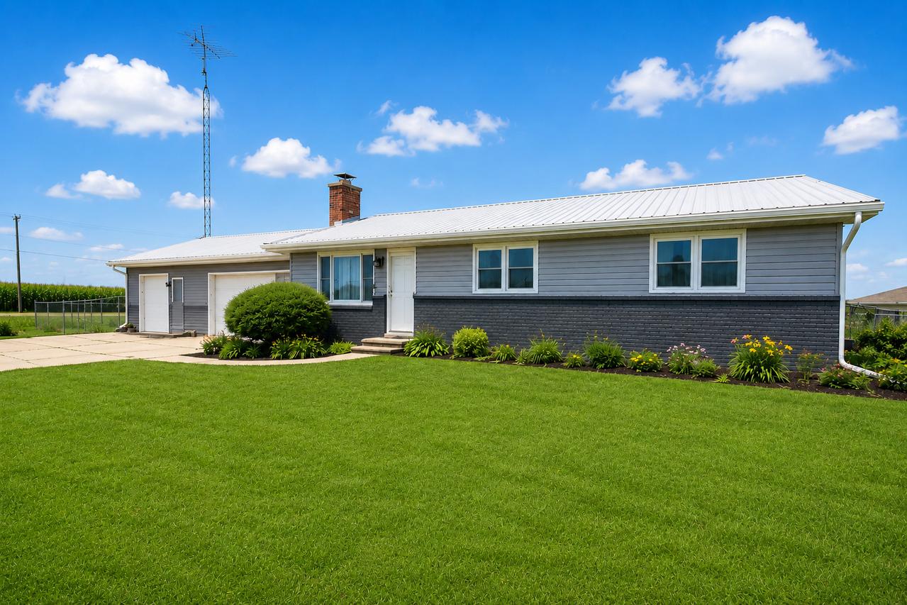 1751 Maples Rd., Dixon, IL 61021