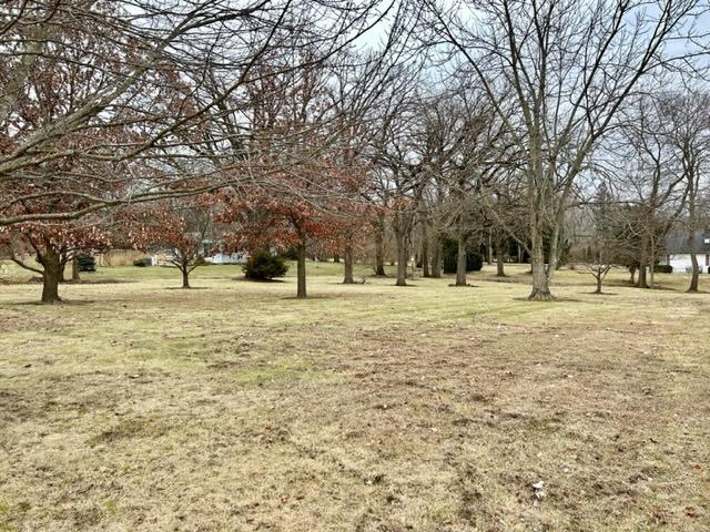 4776 - 0 W State Route 102, Bourbonnais, IL 60914
