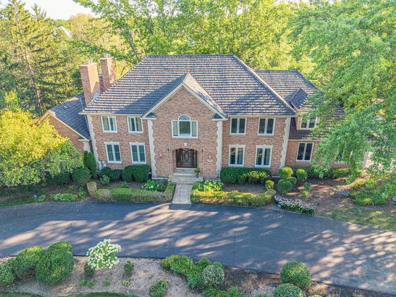 New Homes For Sale This Week That Attend Woodlawn Middle School: July 24th to July 30th